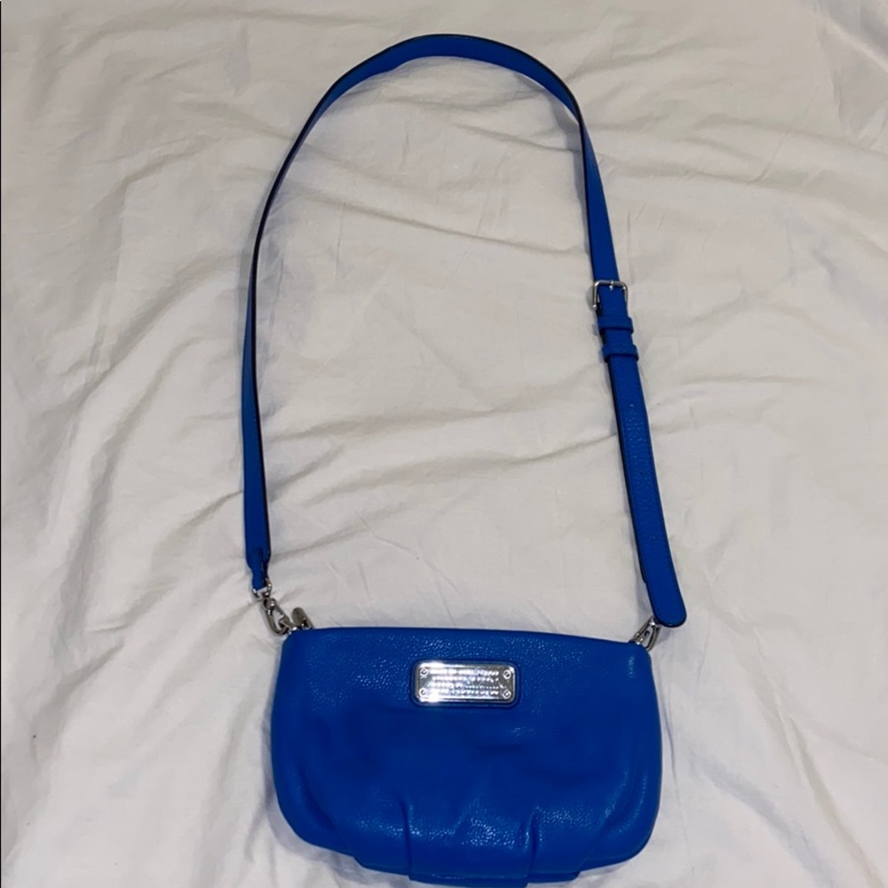 Marc by Marc Jacobs Purse